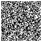 QR code with Charlotte County Recreation contacts