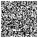 QR code with Norman Ferguson contacts