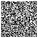 QR code with Greve Mary I contacts