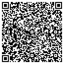 QR code with Icellglass contacts