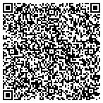 QR code with Purplx Technology Services L L C contacts