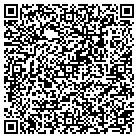 QR code with Pacific Northwest Osha contacts