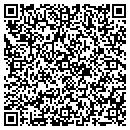 QR code with Koffman & Sons contacts