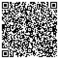 QR code with Quick Cash contacts