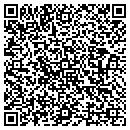 QR code with Dillon Construction contacts