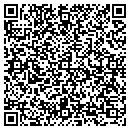 QR code with Grissom Jenifer A contacts