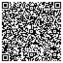 QR code with Wade Peterson contacts