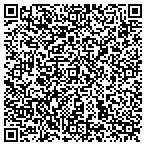 QR code with Oasis Welding & Fab LLC contacts