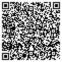 QR code with Qual-Tech contacts