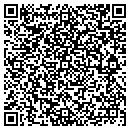 QR code with Patrick Cruser contacts