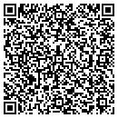 QR code with Groeneveld Melissa A contacts