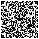 QR code with Ockerman Welding Shop contacts