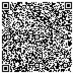 QR code with Christian Selah Community Center Inc contacts