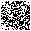 QR code with Raymond W Miller Jr contacts
