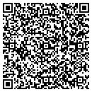 QR code with Perspective Wealth Partners contacts