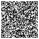 QR code with Realsnap L L C contacts