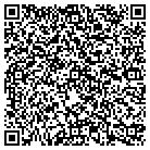 QR code with Hone Tree Care Service contacts
