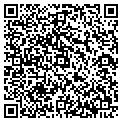 QR code with Pasco Dance Academy contacts