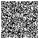 QR code with Gronstal Barbara A contacts