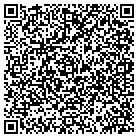 QR code with Registered Tech Service Cons LLC contacts