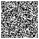 QR code with Pathway Junction contacts