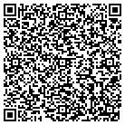 QR code with Citrus Canker Project contacts