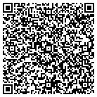 QR code with Pathways Enrichment Academy contacts