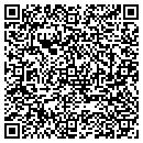 QR code with Onsite Welding Inc contacts