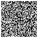 QR code with Paul Anthony Rendon contacts