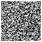 QR code with Resource Management Assoc contacts
