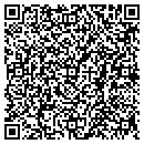 QR code with Paul Phillips contacts