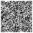 QR code with City Commission contacts