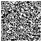 QR code with Infusion Design Art Glass & Gallery L L C contacts