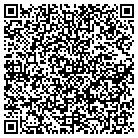 QR code with Primerica Financial Service contacts