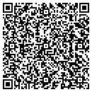 QR code with Rick & Ava Luquette contacts
