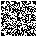 QR code with Owens Welding Shop contacts