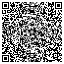 QR code with Paul V Schroer contacts