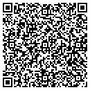 QR code with Rmj Consulting LLC contacts