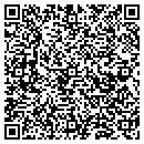 QR code with Pavco Faa Testing contacts