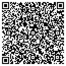 QR code with Pace Welding contacts