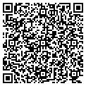 QR code with Pawz For Music contacts