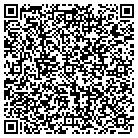 QR code with Primerica Financial Service contacts