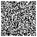 QR code with Tetratech contacts