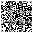 QR code with Instant Hourglass Body contacts
