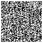 QR code with Puget Sound Kidney Center Whidbey contacts