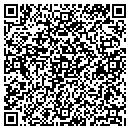 QR code with Roth It Services LLC contacts