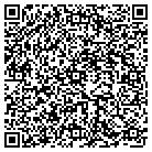 QR code with Primerica Financial Service contacts