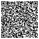 QR code with Sas Institute Inc contacts