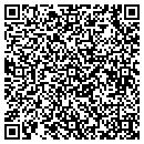 QR code with City Of Sebastian contacts
