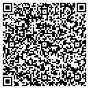 QR code with Roe S Welding Shop contacts